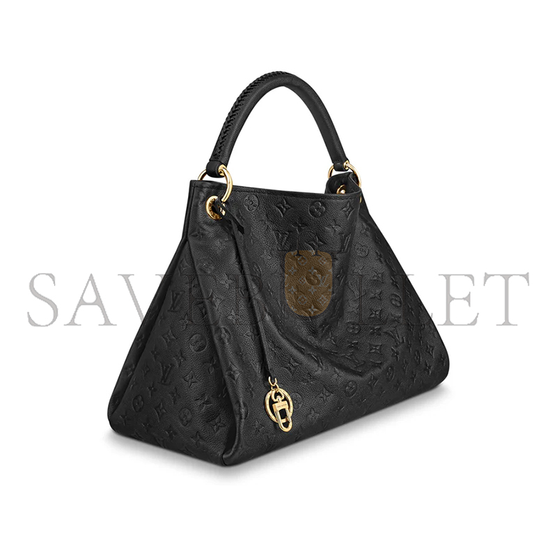l0vis Vvtt0n master artsy mm m41066 (41*32*22cm)